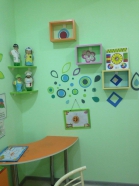 assets/img/gallery/otaqlar/otax (47).jpg